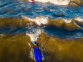 20230414-Mini3pro-kayaking-champlain-186