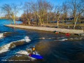 20230414-Mini3pro-kayaking-champlain-195