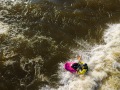 20230414-Mini3pro-kayaking-champlain-20