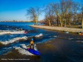 20230414-Mini3pro-kayaking-champlain-218