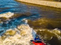 20230414-Mini3pro-kayaking-champlain-234