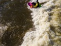 20230414-Mini3pro-kayaking-champlain-27