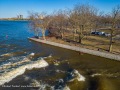 20230414-Mini3pro-kayaking-champlain-33