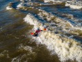 20230414-Mini3pro-kayaking-champlain-51