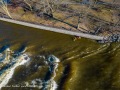 20230414-Mini3pro-kayaking-champlain-65