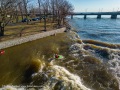 20230414-Mini3pro-kayaking-champlain-70