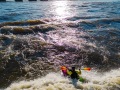 20230414-Mini3pro-kayaking-champlain-96