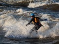 20230414-Z6-kayaking-champlain-127