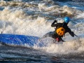 20230414-Z6-kayaking-champlain-130