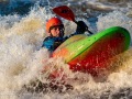 20230414-Z6-kayaking-champlain-148