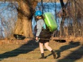 20230414-Z6-kayaking-champlain-182