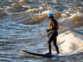 20230414-Z6-kayaking-champlain-185