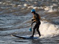 20230414-Z6-kayaking-champlain-187