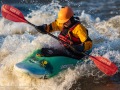 20230414-Z6-kayaking-champlain-214