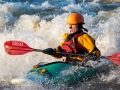 20230414-Z6-kayaking-champlain-218