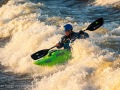 20230414-Z6-kayaking-champlain-249