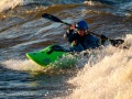 20230414-Z6-kayaking-champlain-261