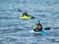 20230414-Z6-kayaking-champlain-268