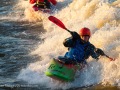 20230414-Z6-kayaking-champlain-275