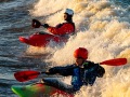 20230414-Z6-kayaking-champlain-286