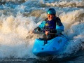 20230414-Z6-kayaking-champlain-324