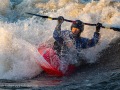 20230414-Z6-kayaking-champlain-331