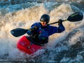 20230414-Z6-kayaking-champlain-334