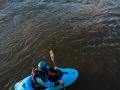 20230414-Z6-kayaking-champlain-368