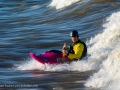 20230414-Z6-kayaking-champlain-45