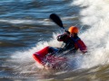 20230414-Z6-kayaking-champlain-49