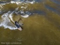 20230415-Mini3pro-surf-sewerwave-147