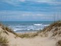 20230424-Z6-Capehatteras-529