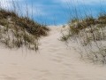 20230424-Z6-Capehatteras-541