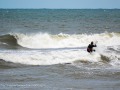 20230424-Z6-Capehatteras-572