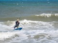 20230424-Z6-Capehatteras-692