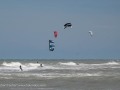 20230424-Z6-Capehatteras-726