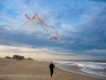 20230424-Z6-Capehatteras-806