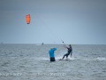 20230427-D750-Capehatteras-123