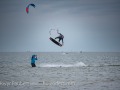 20230427-D750-Capehatteras-68