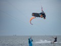 20230427-D750-Capehatteras-75