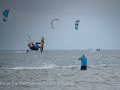 20230427-D750-Capehatteras-86