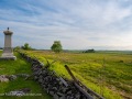 20230429-Z6-hatteras-gettysburgh-174