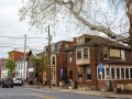 20230429-Z6-hatteras-gettysburgh-198