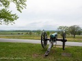 20230429-Z6-hatteras-gettysburgh-45