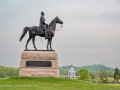 20230429-Z6-hatteras-gettysburgh-63