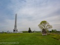 20230429-Z6-hatteras-gettysburgh-98