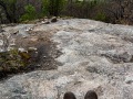 20230506-Z6-Luskfalls-hike-116