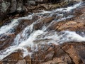 20230506-Z6-Luskfalls-hike-164