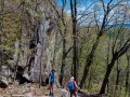 20230506-Z6-Luskfalls-hike-204