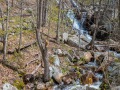 20230506-Z6-Luskfalls-hike-22